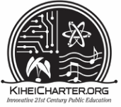 Kihei Charter High School